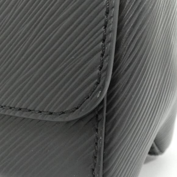 Louis Vuitton Epi Twist PM M50332 Shoulder Bag - Picture 6 of 10